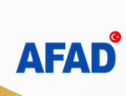 Sivas AFAD