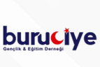 Buruciye Gençlik ve Eğitim Derneği