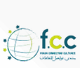 Forum Connecting Cultures