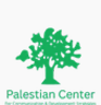 PCCDS