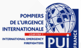 Pompiers de l’Urgence Internationale